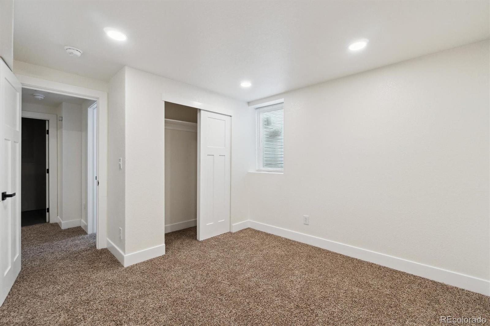 MLS Image #27 for 2840  cottonwood drive,denver, Colorado
