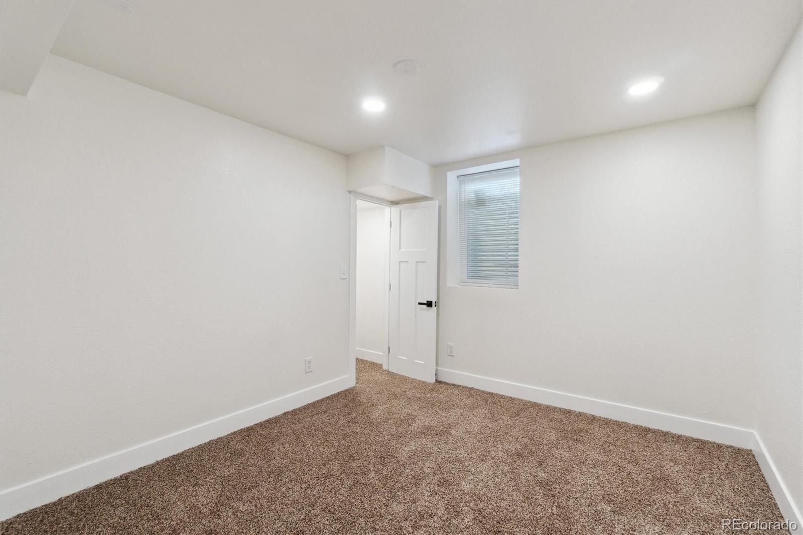 MLS Image #28 for 2840  cottonwood drive,denver, Colorado