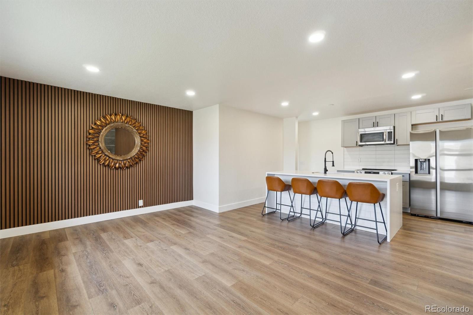 MLS Image #7 for 2840  cottonwood drive,denver, Colorado