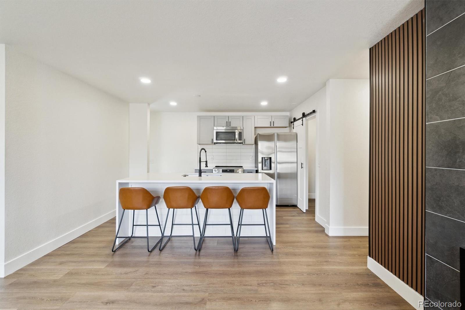 MLS Image #9 for 2840  cottonwood drive,denver, Colorado