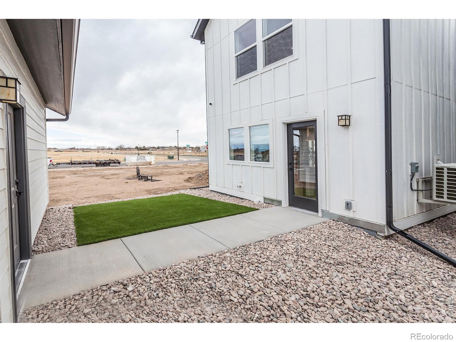 MLS Image #35 for 937  trumpet lane,windsor, Colorado