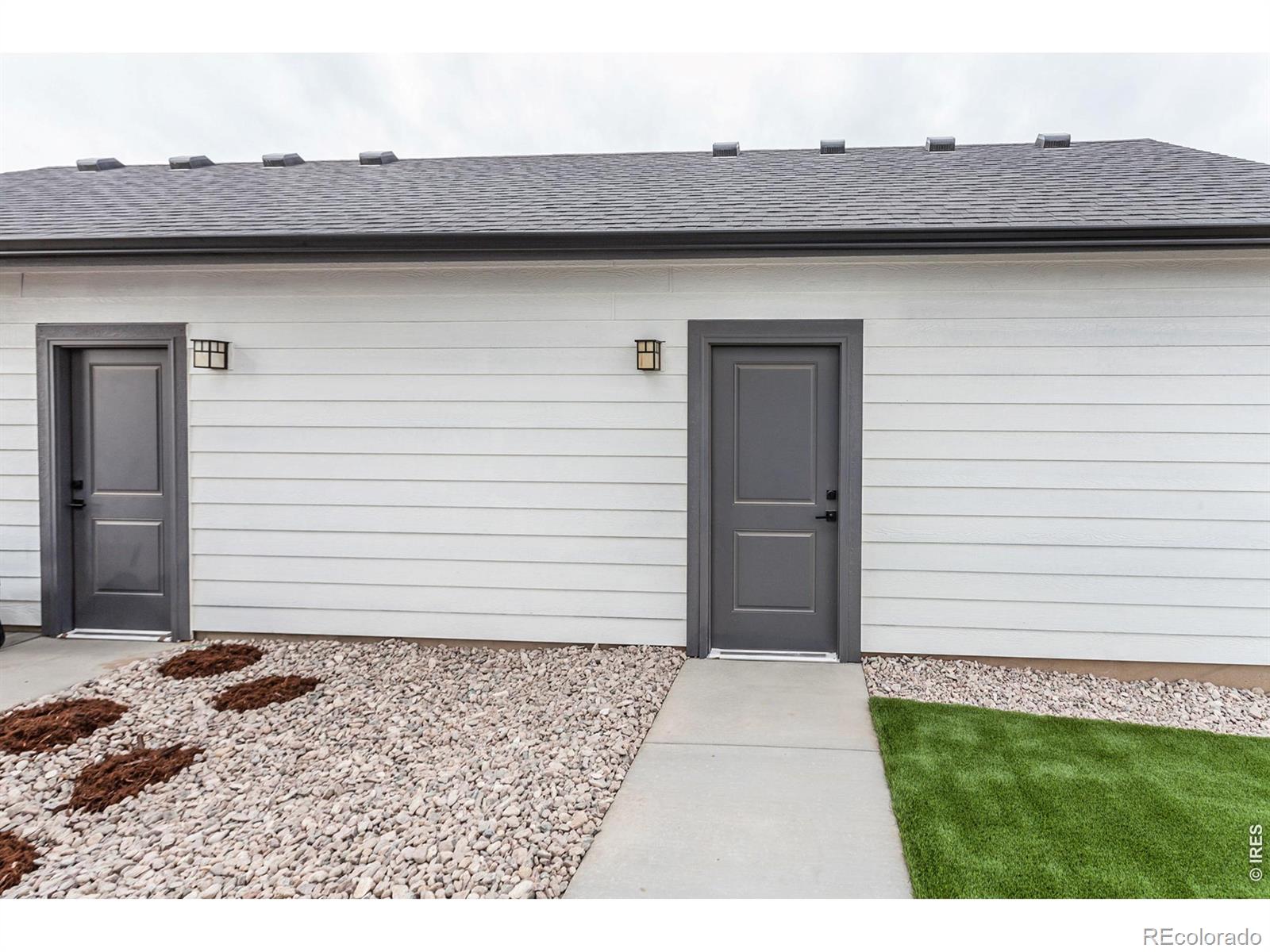 MLS Image #36 for 937  trumpet lane,windsor, Colorado