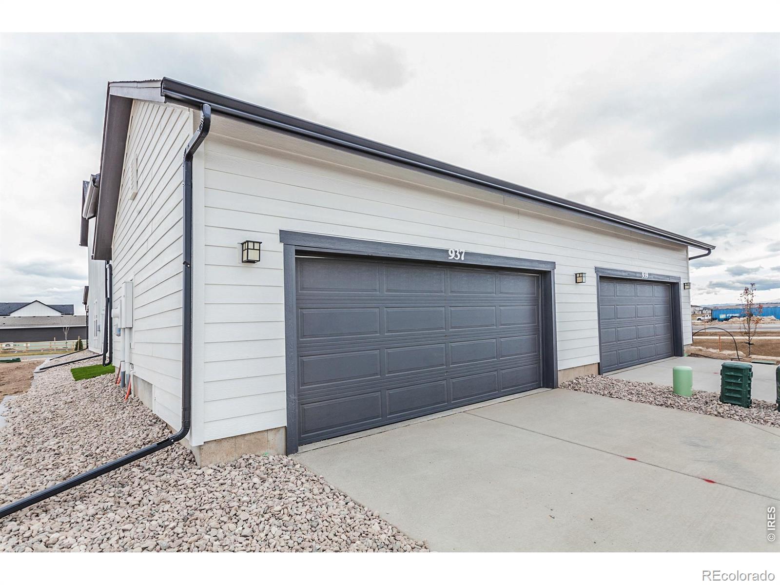 MLS Image #37 for 937  trumpet lane,windsor, Colorado
