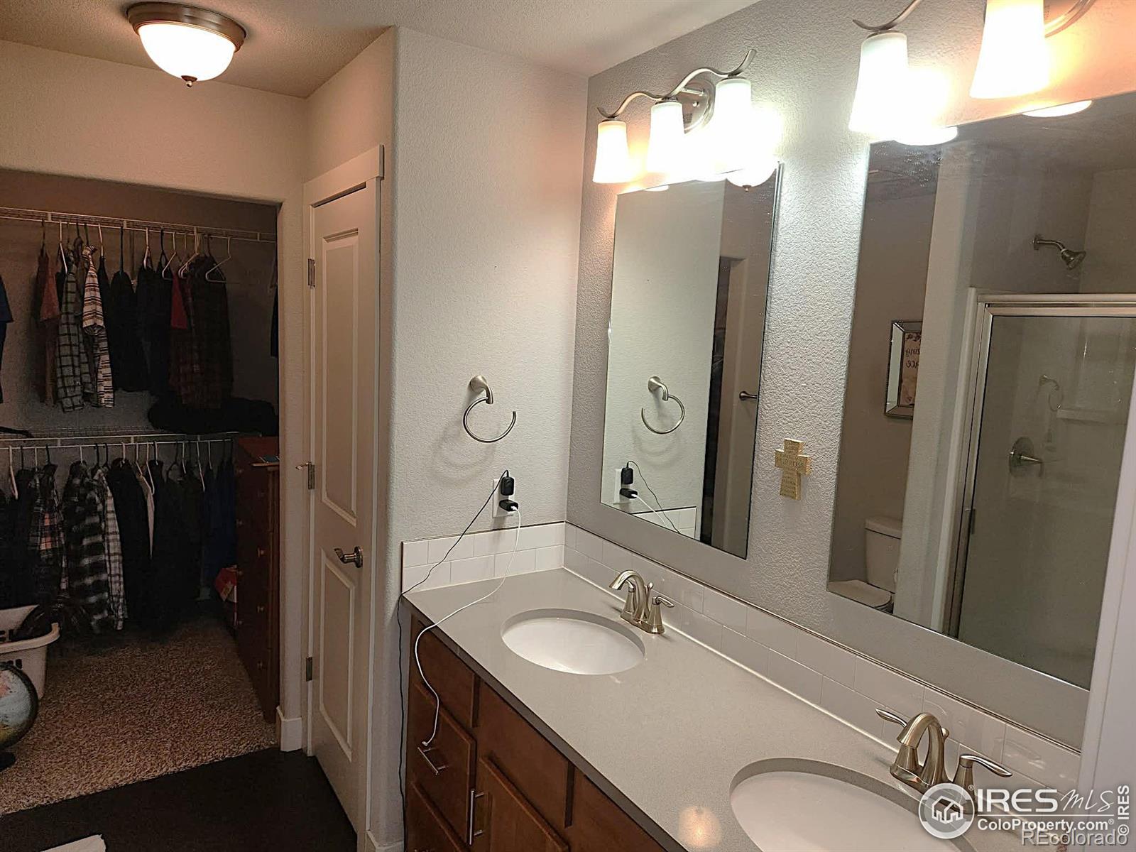 MLS Image #10 for 6340  orchard park drive,greeley, Colorado