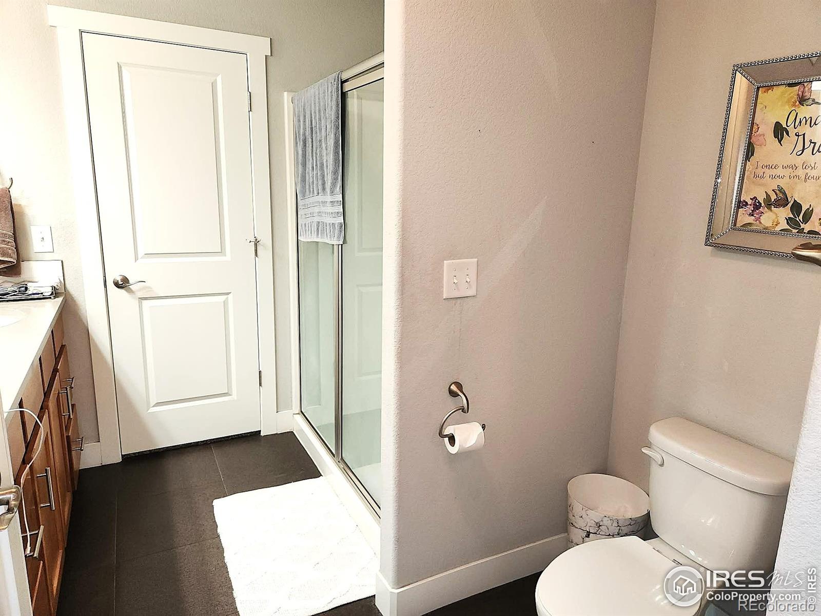 MLS Image #11 for 6340  orchard park drive,greeley, Colorado