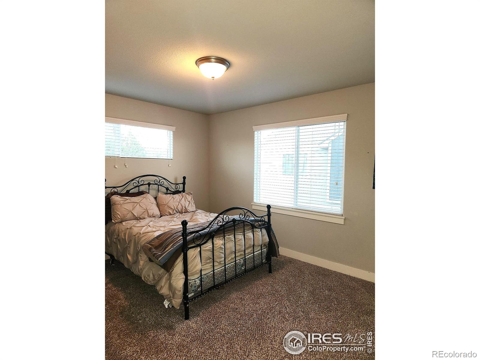 MLS Image #12 for 6340  orchard park drive,greeley, Colorado