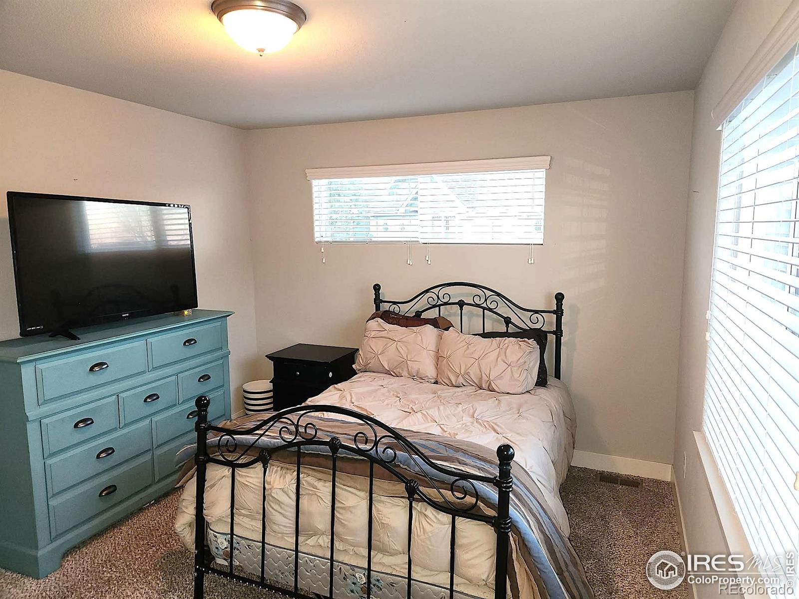 MLS Image #13 for 6340  orchard park drive,greeley, Colorado