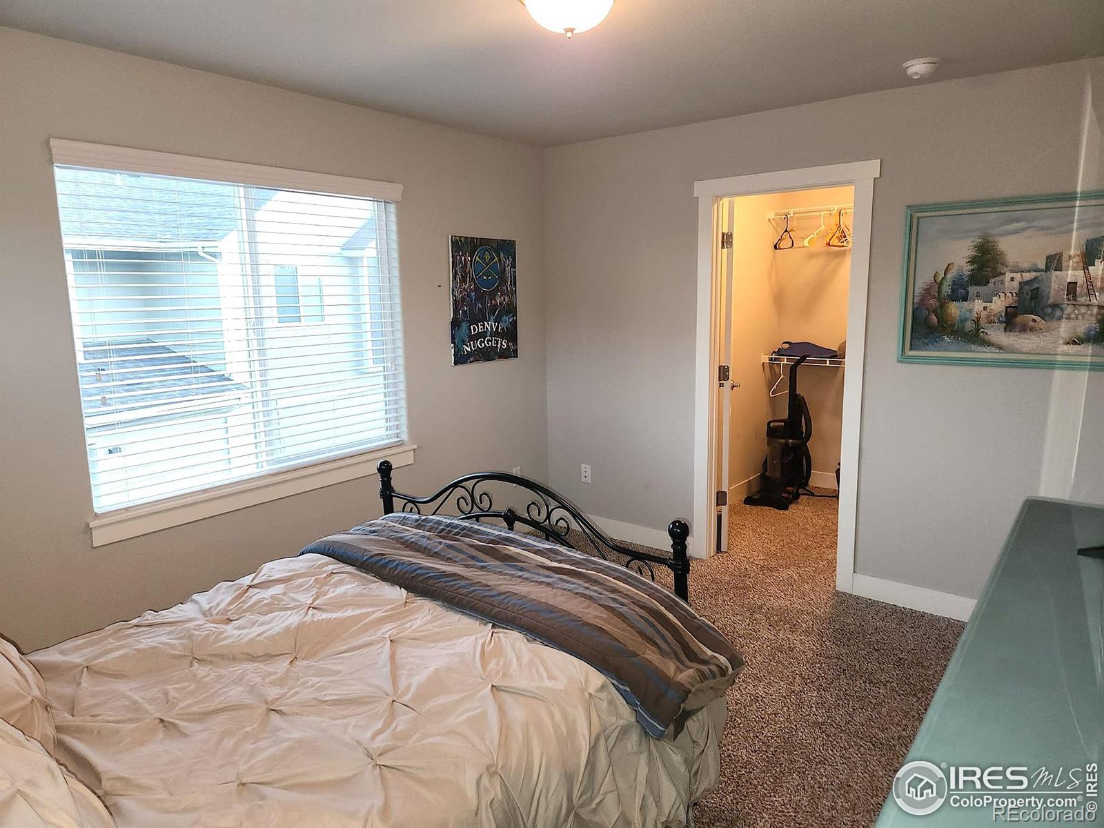 MLS Image #14 for 6340  orchard park drive,greeley, Colorado