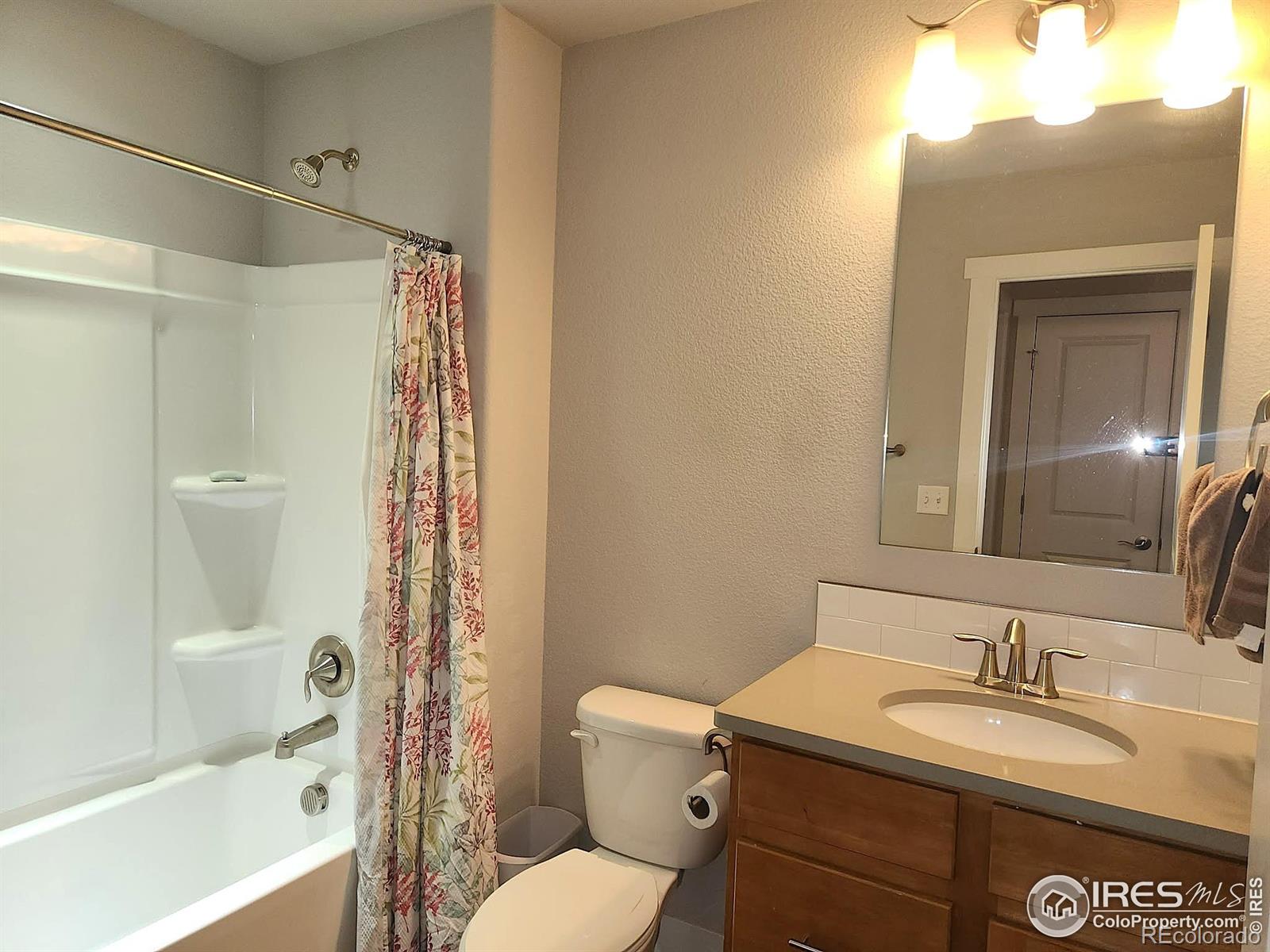 MLS Image #15 for 6340  orchard park drive,greeley, Colorado