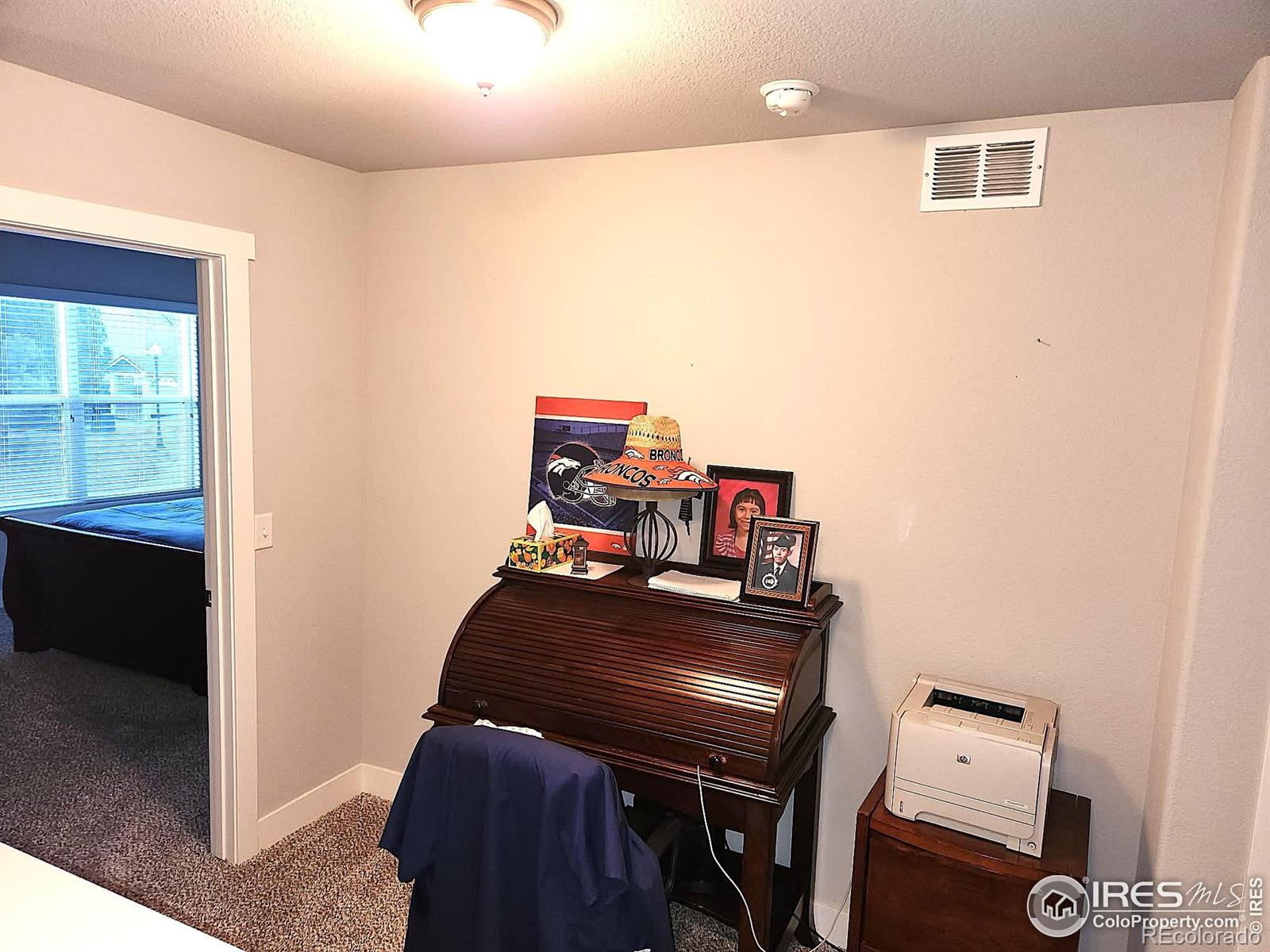 MLS Image #16 for 6340  orchard park drive,greeley, Colorado