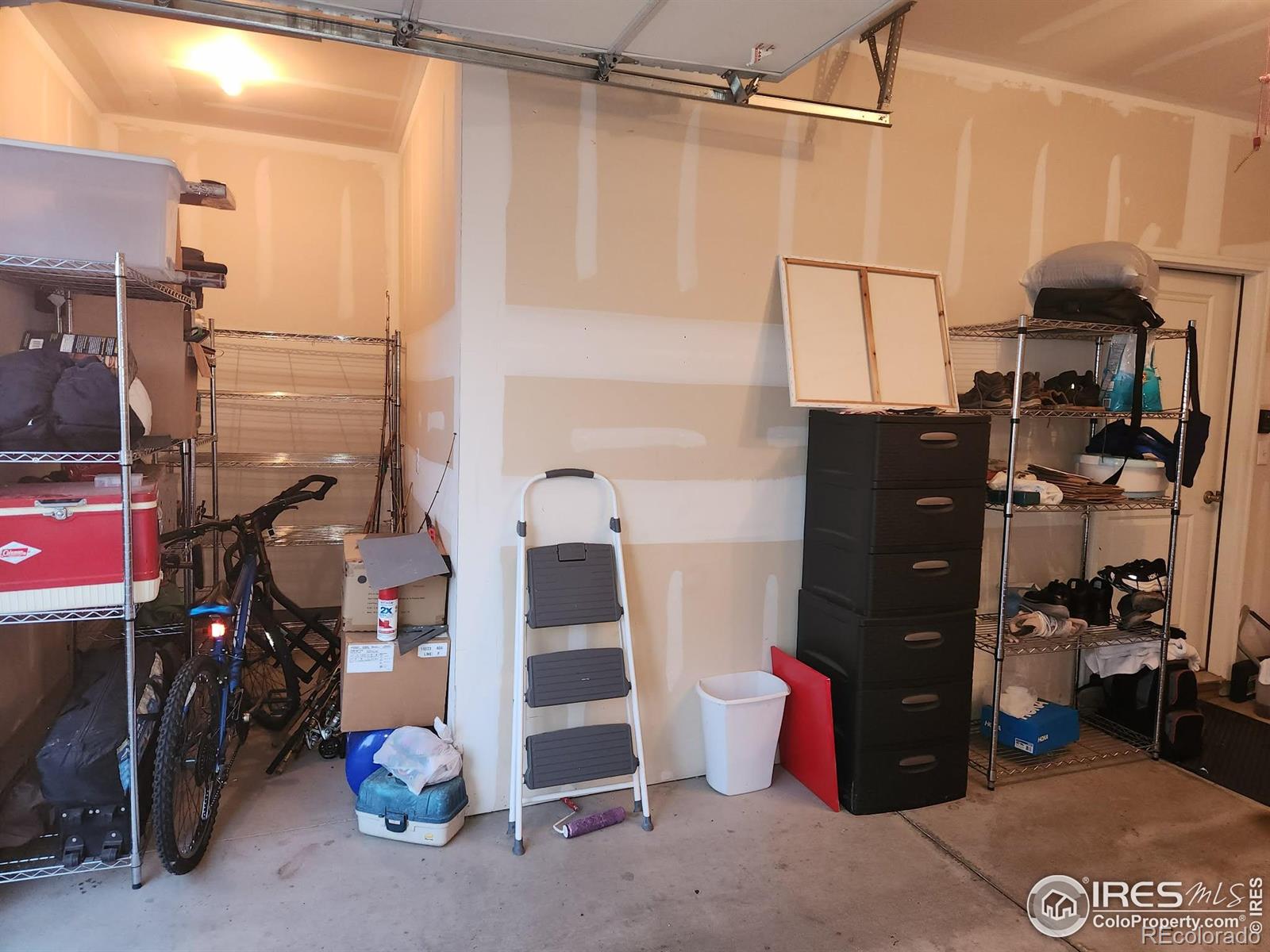 MLS Image #17 for 6340  orchard park drive,greeley, Colorado
