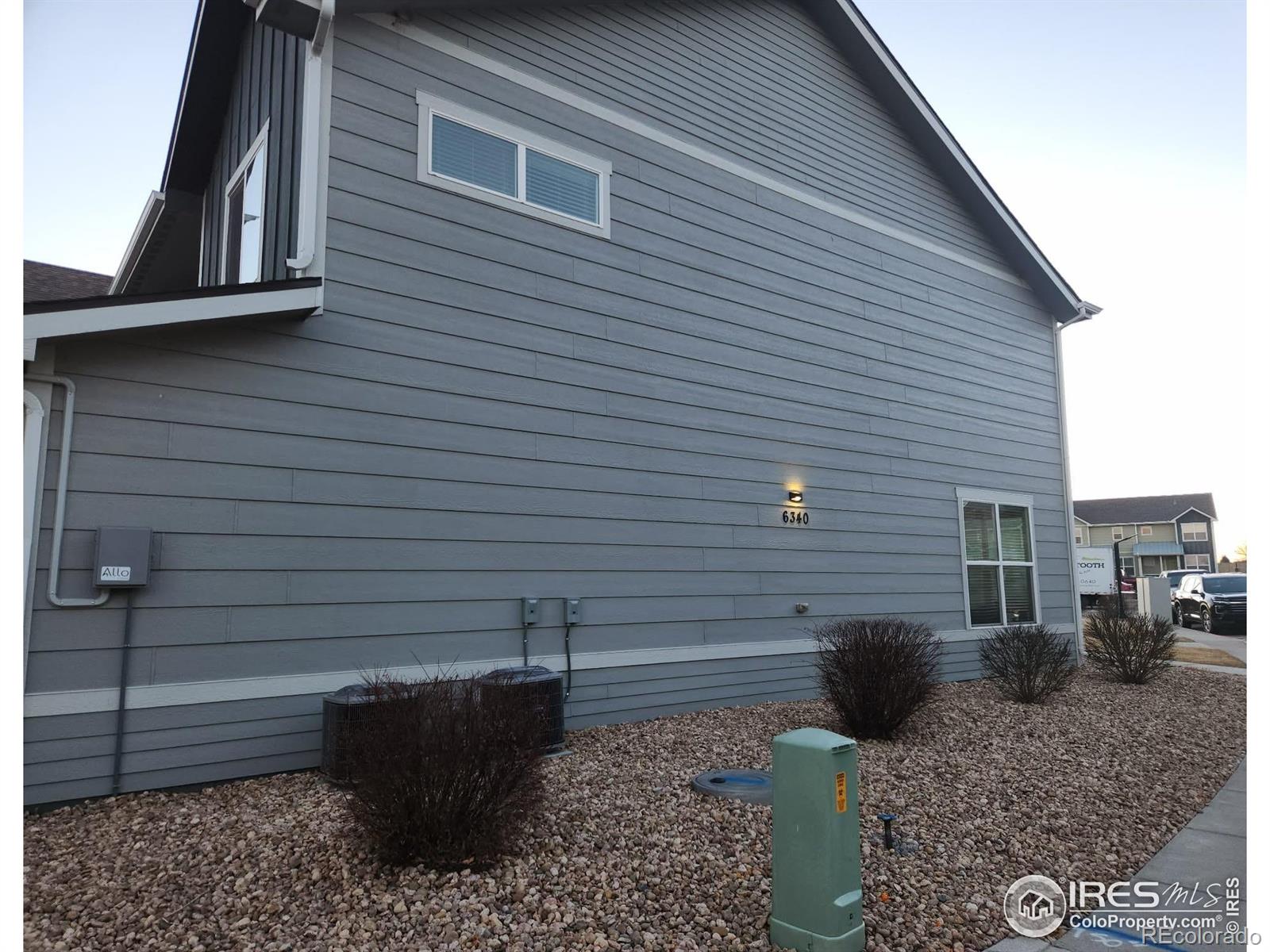 MLS Image #18 for 6340  orchard park drive,greeley, Colorado