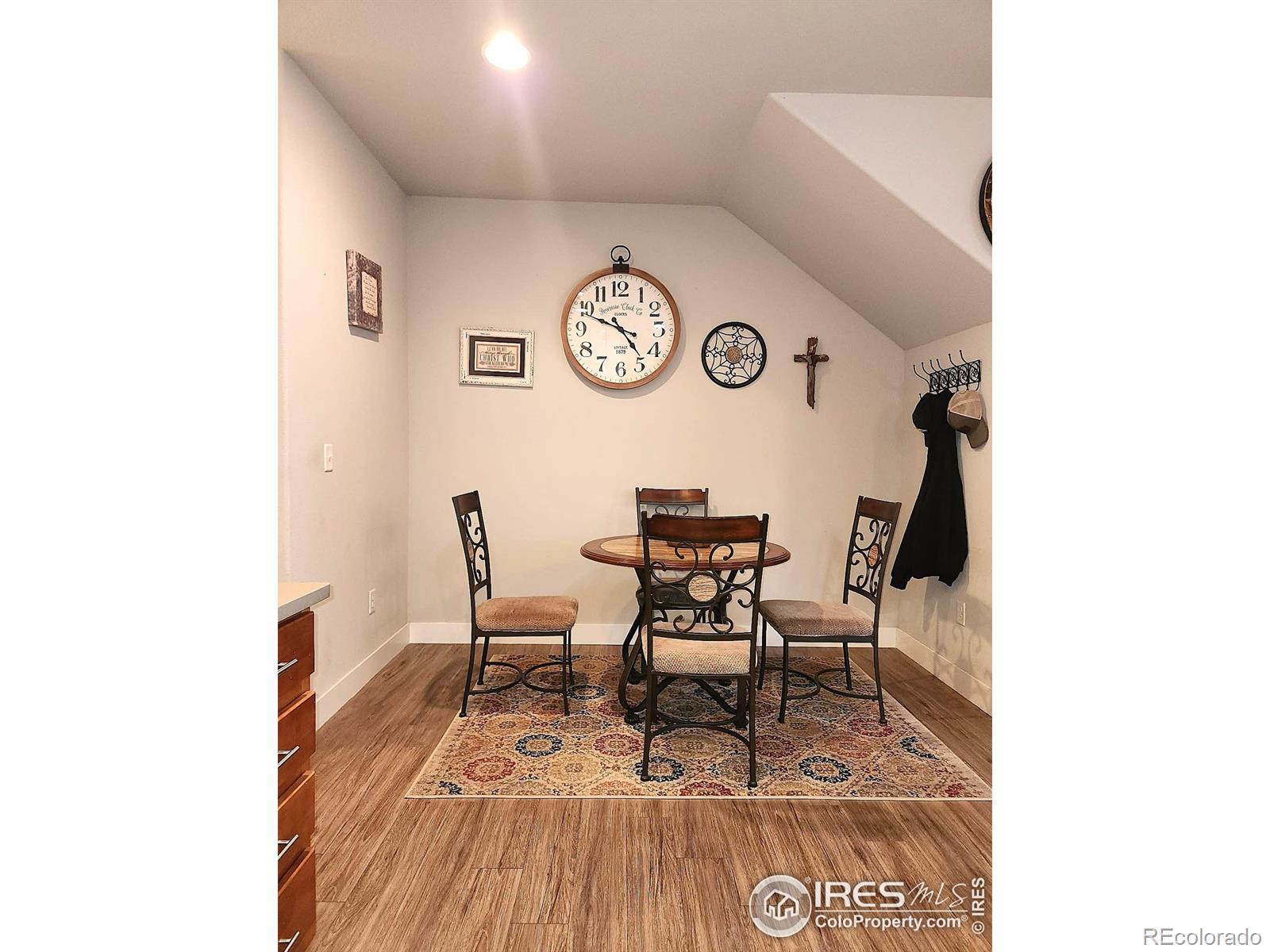 MLS Image #3 for 6340  orchard park drive,greeley, Colorado