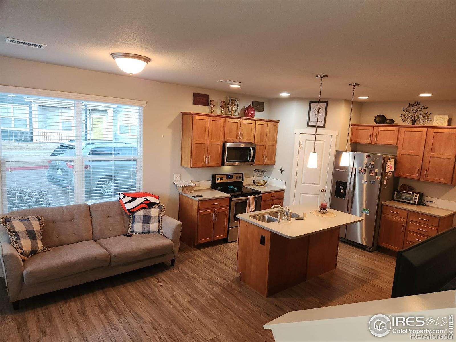 MLS Image #4 for 6340  orchard park drive,greeley, Colorado