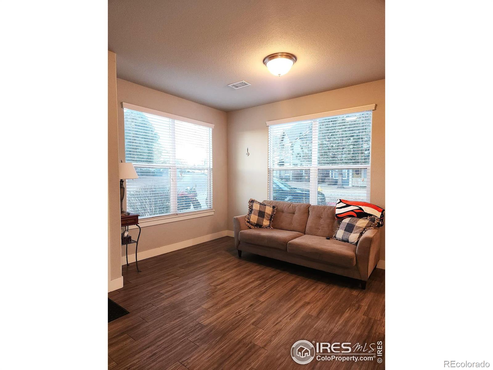 MLS Image #5 for 6340  orchard park drive,greeley, Colorado