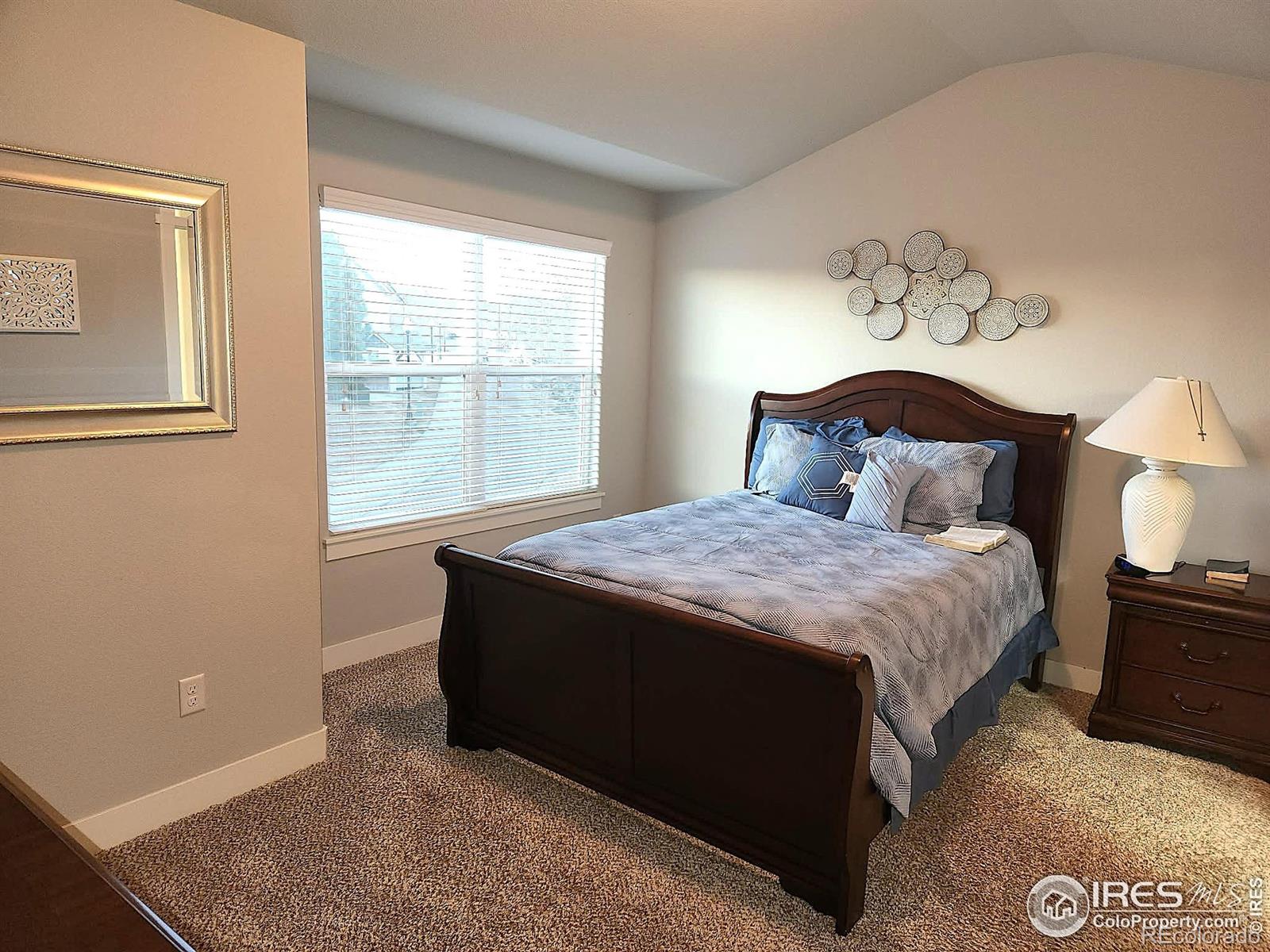 MLS Image #8 for 6340  orchard park drive,greeley, Colorado