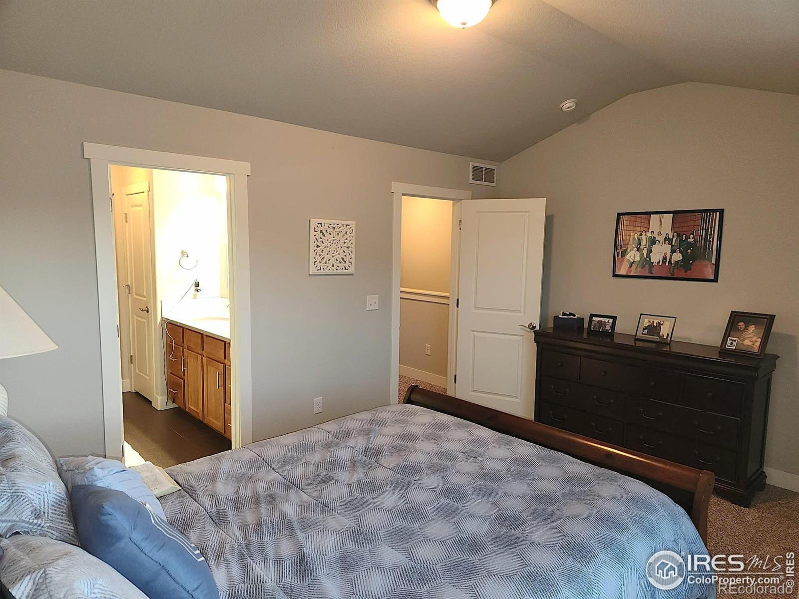 MLS Image #9 for 6340  orchard park drive,greeley, Colorado