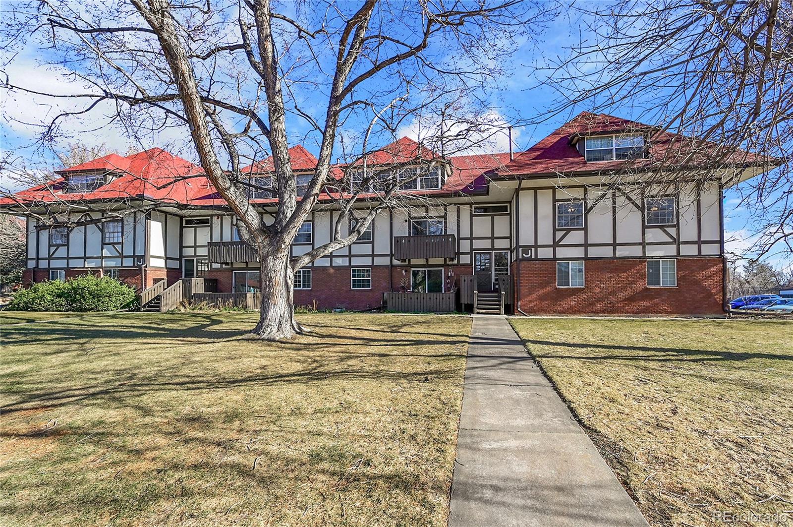 MLS Image #0 for 3250  oneal circle,boulder, Colorado