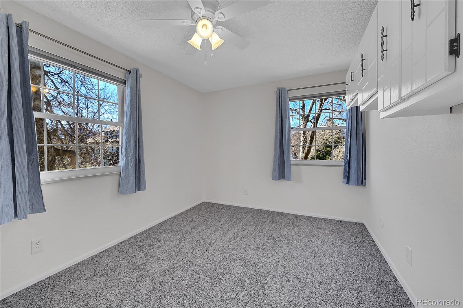 MLS Image #10 for 3250  oneal circle,boulder, Colorado