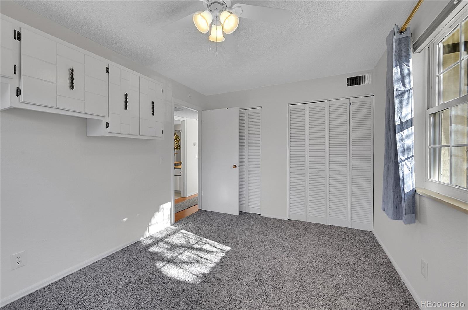 MLS Image #11 for 3250  oneal circle,boulder, Colorado