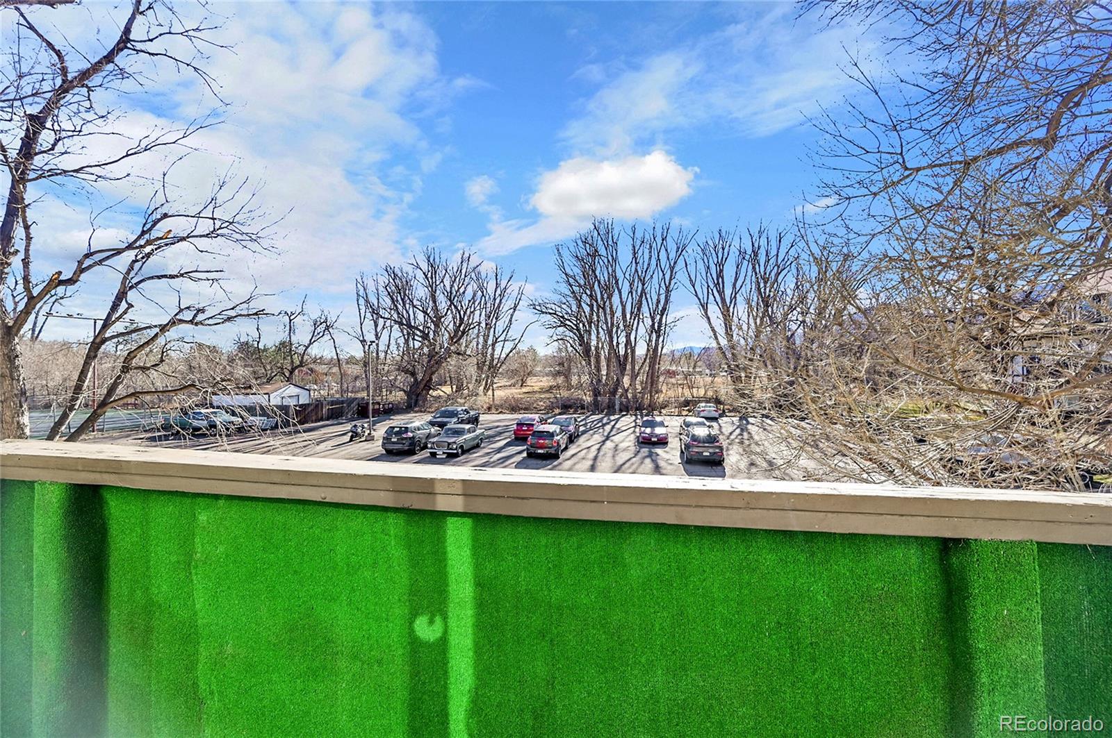MLS Image #12 for 3250  oneal circle,boulder, Colorado