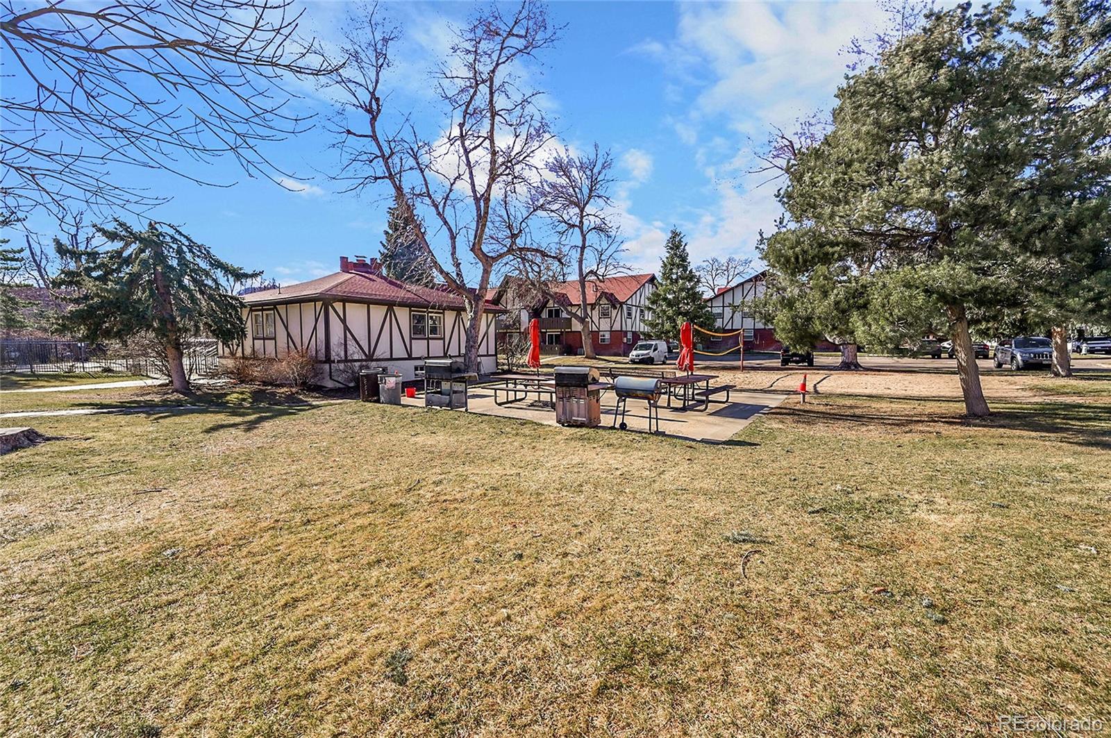 MLS Image #13 for 3250  oneal circle,boulder, Colorado