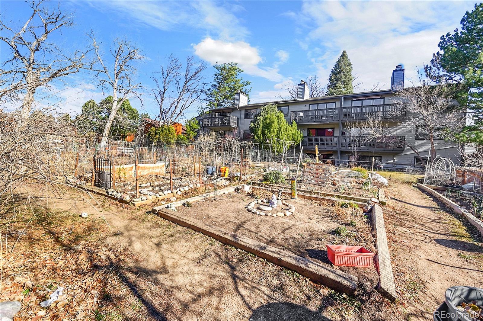 MLS Image #14 for 3250  oneal circle,boulder, Colorado