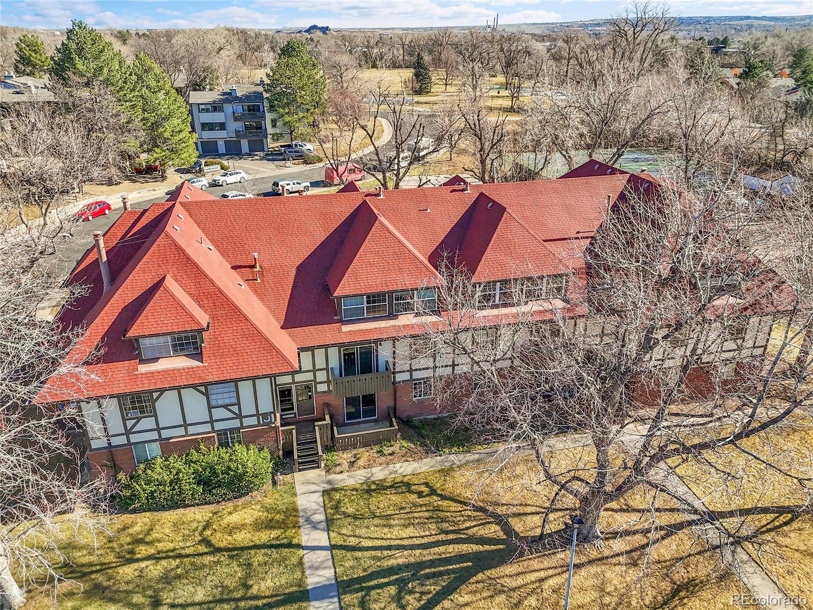 MLS Image #15 for 3250  oneal circle,boulder, Colorado
