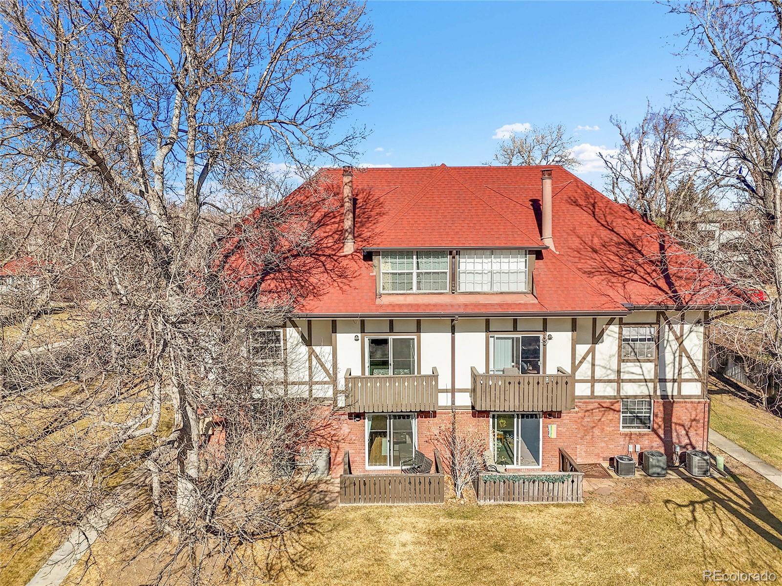 MLS Image #16 for 3250  oneal circle,boulder, Colorado