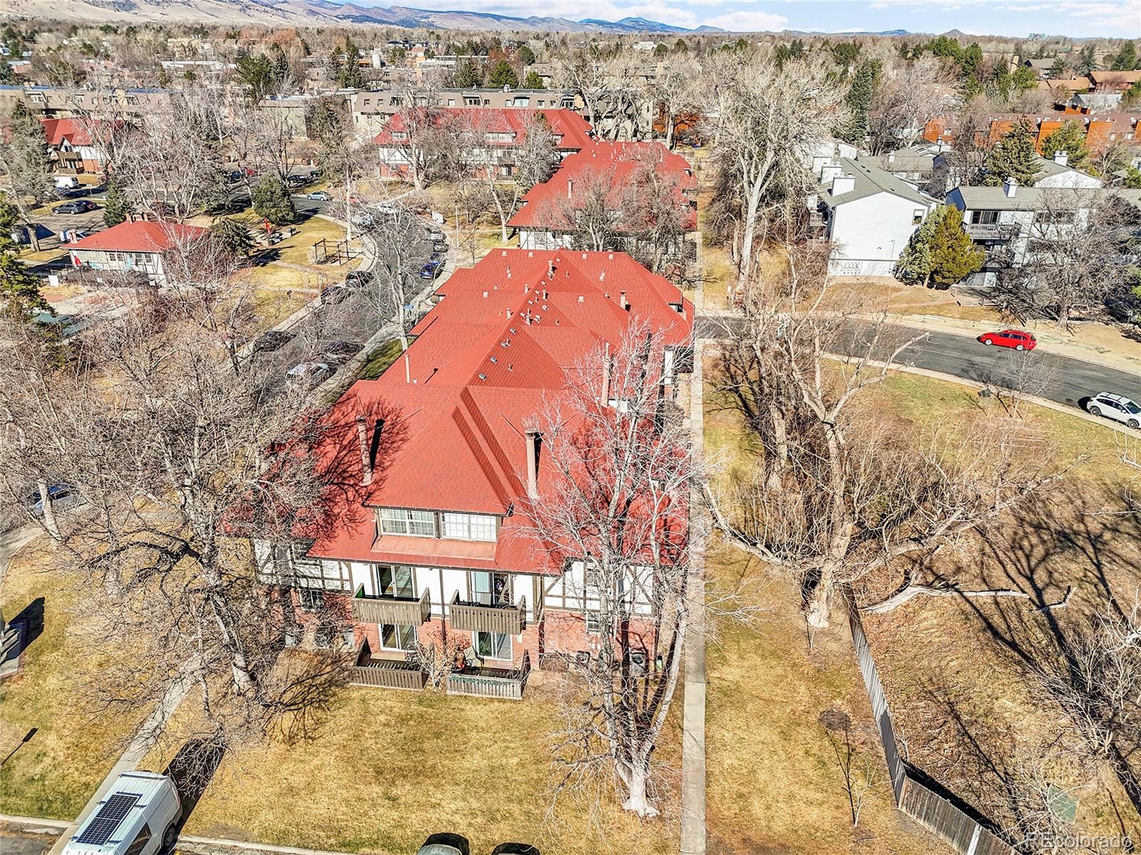 MLS Image #17 for 3250  oneal circle,boulder, Colorado