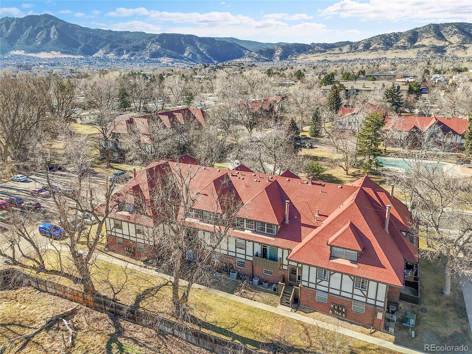 MLS Image #18 for 3250  oneal circle,boulder, Colorado