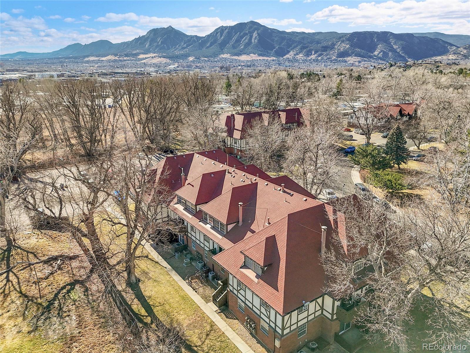 MLS Image #19 for 3250  oneal circle,boulder, Colorado