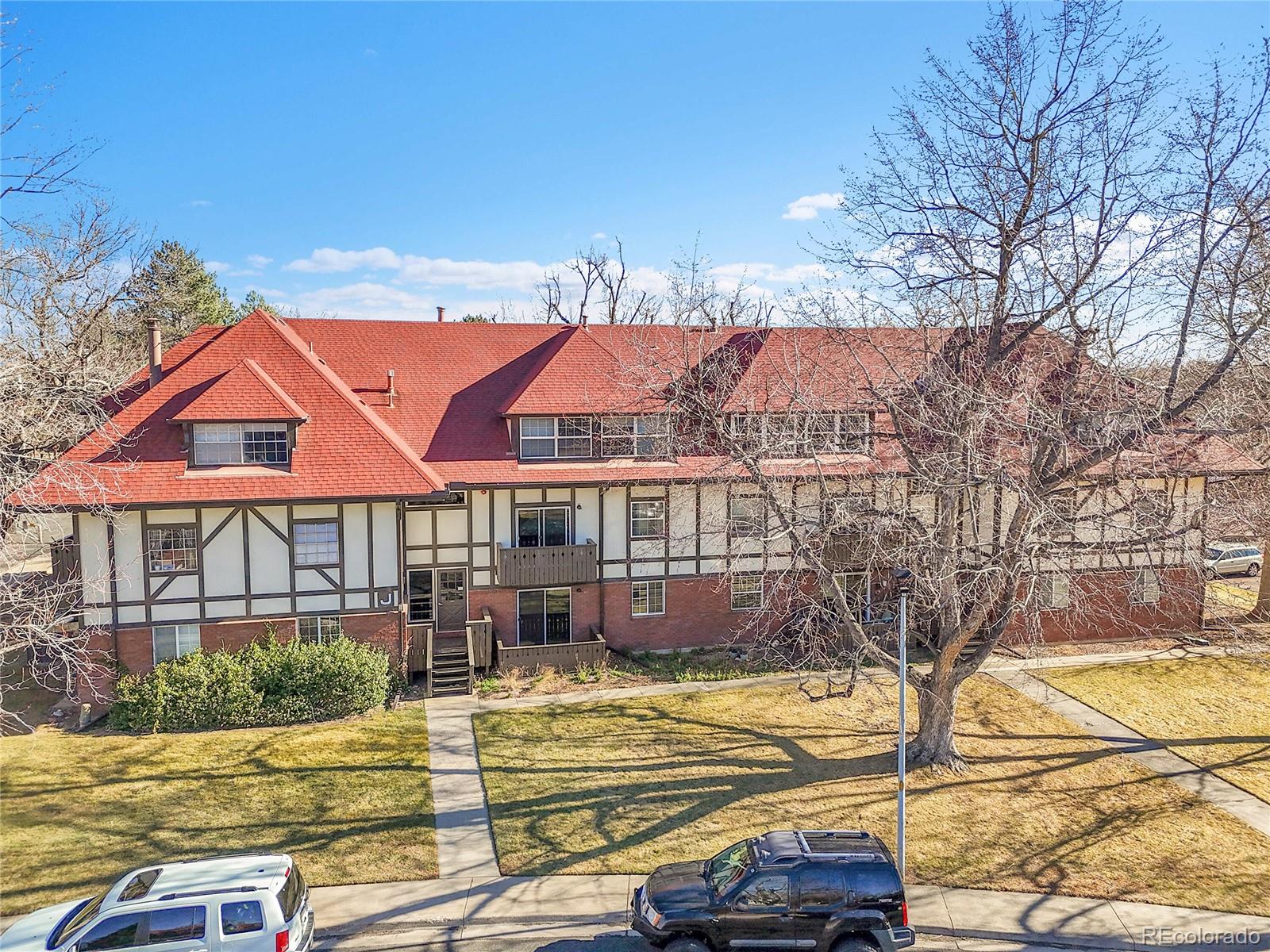 MLS Image #2 for 3250  oneal circle,boulder, Colorado