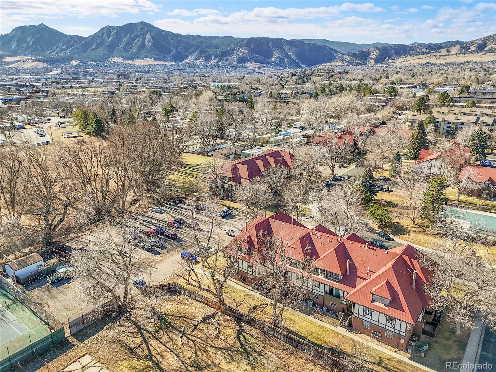 MLS Image #20 for 3250  oneal circle,boulder, Colorado