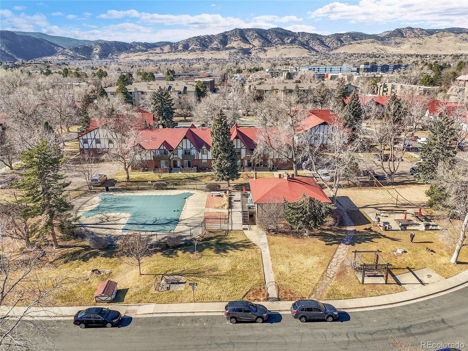 MLS Image #21 for 3250  oneal circle,boulder, Colorado