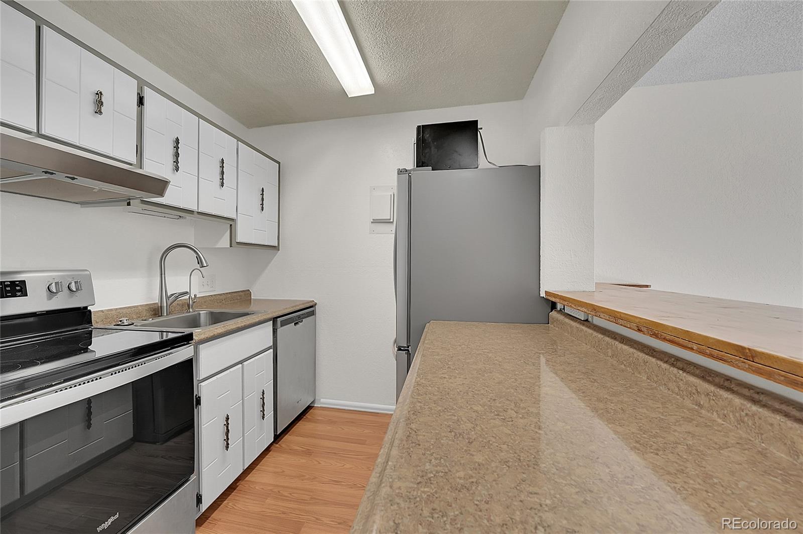 MLS Image #3 for 3250  oneal circle,boulder, Colorado