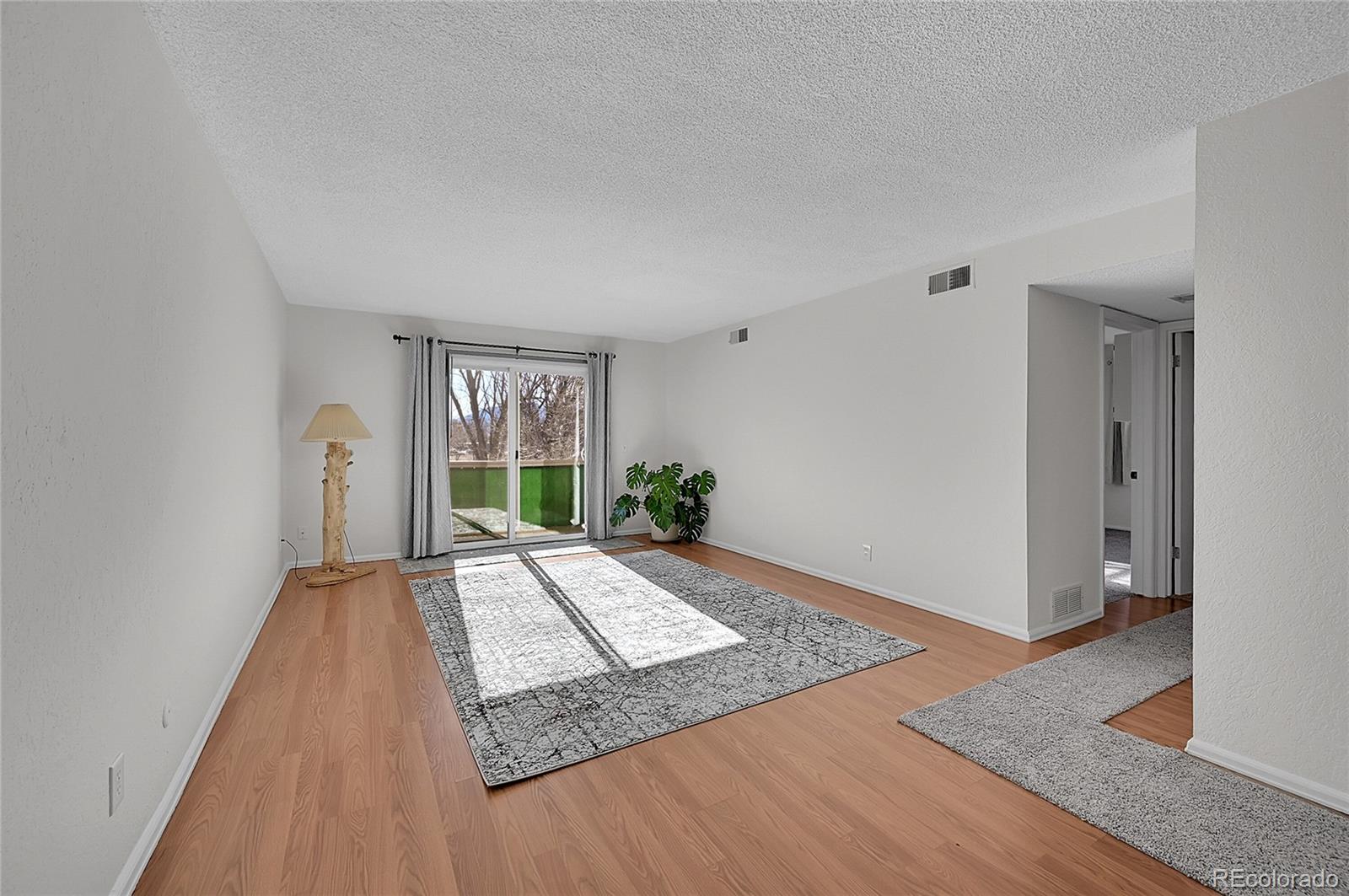 MLS Image #4 for 3250  oneal circle,boulder, Colorado