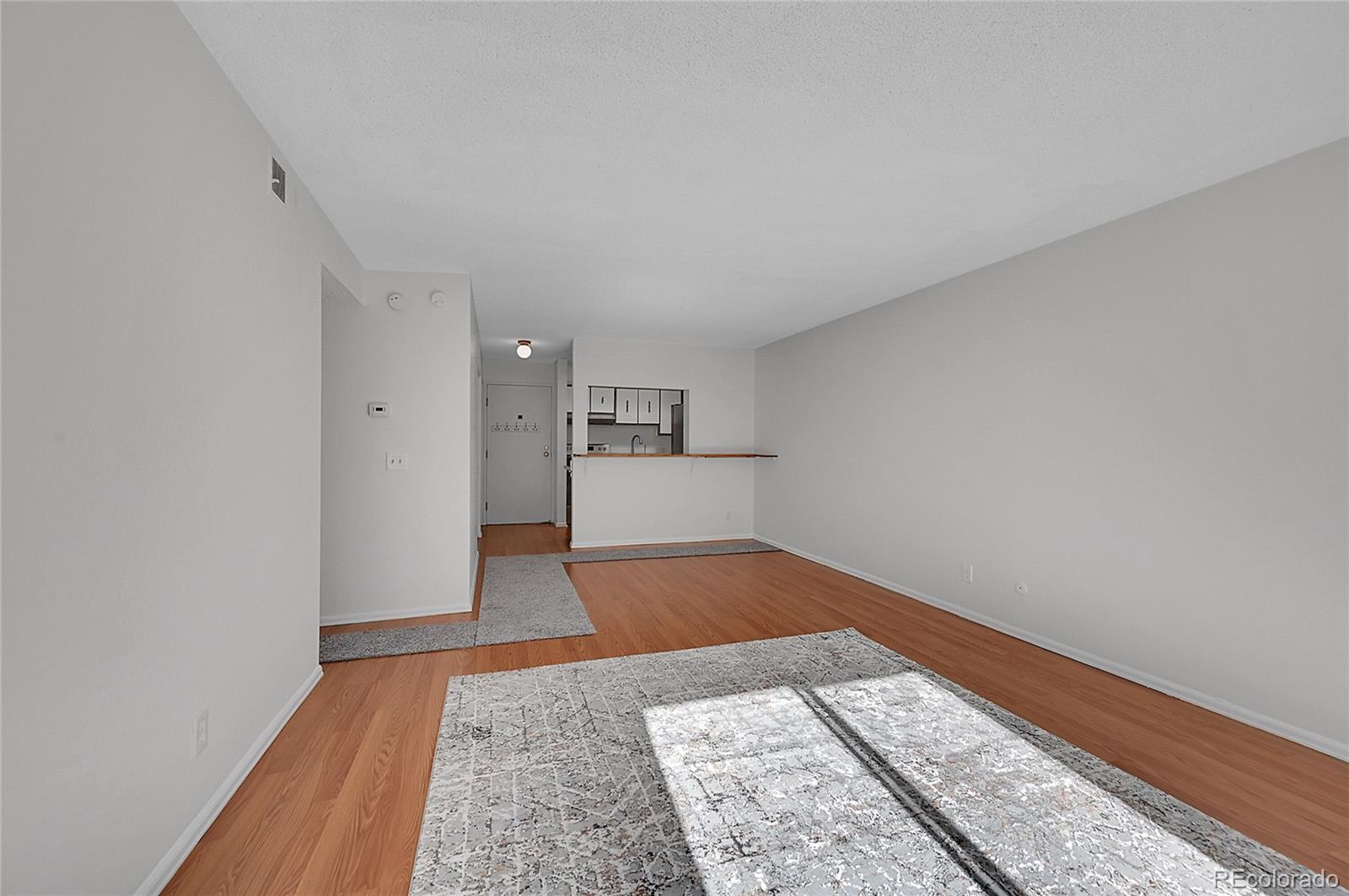 MLS Image #5 for 3250  oneal circle,boulder, Colorado