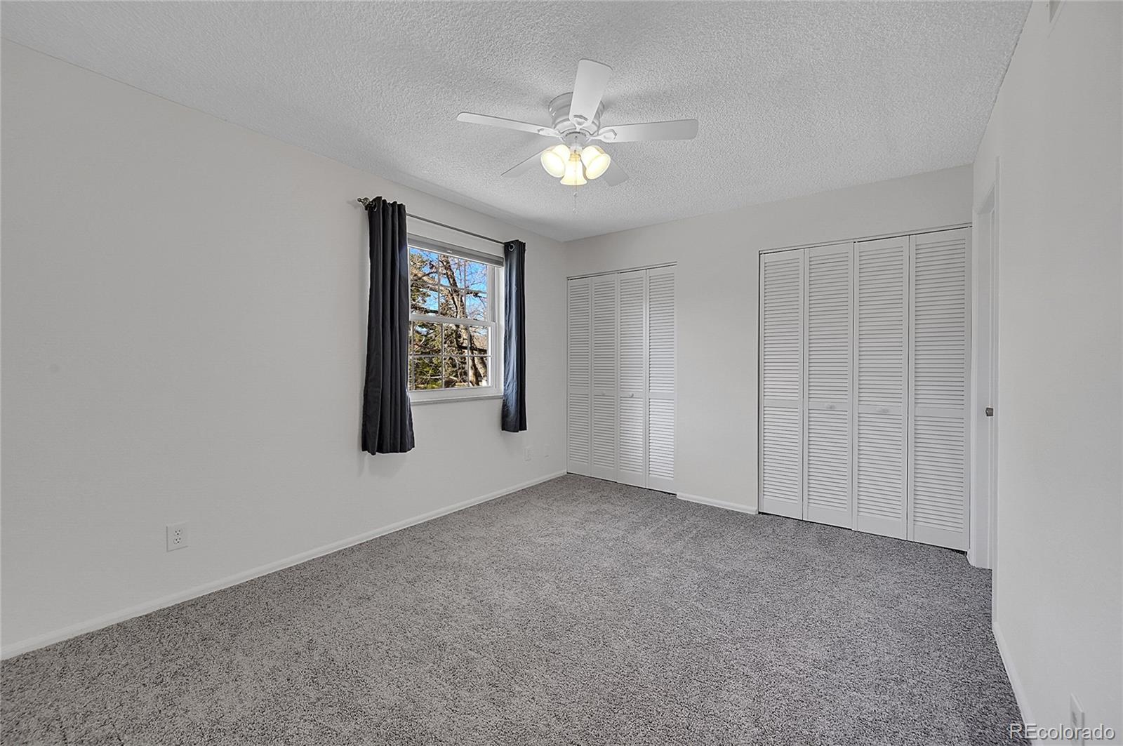 MLS Image #6 for 3250  oneal circle,boulder, Colorado