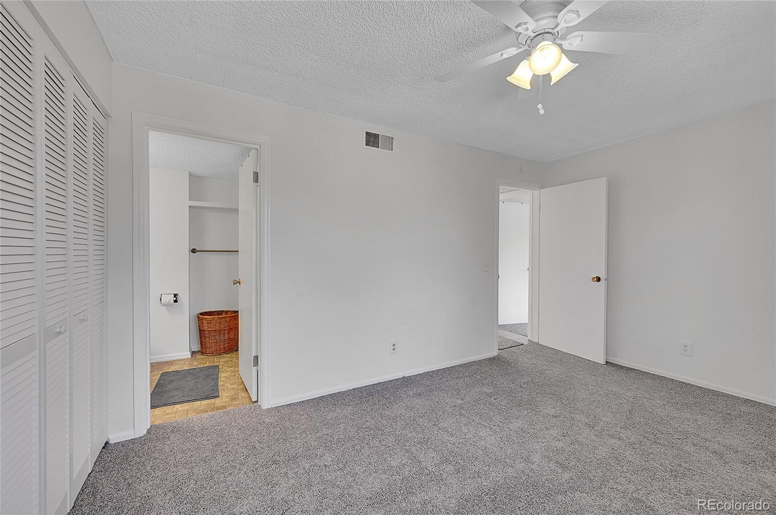 MLS Image #7 for 3250  oneal circle,boulder, Colorado