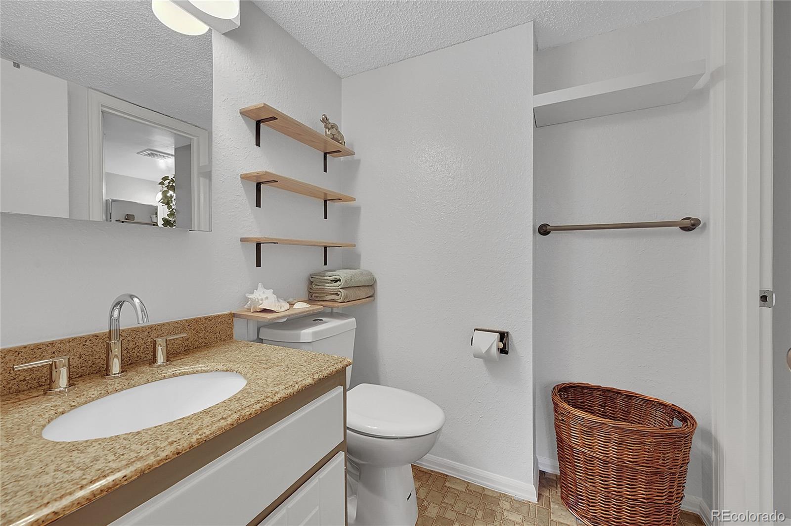 MLS Image #8 for 3250  oneal circle,boulder, Colorado