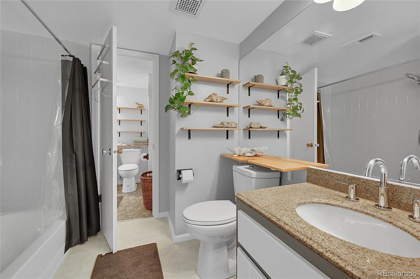 MLS Image #9 for 3250  oneal circle,boulder, Colorado