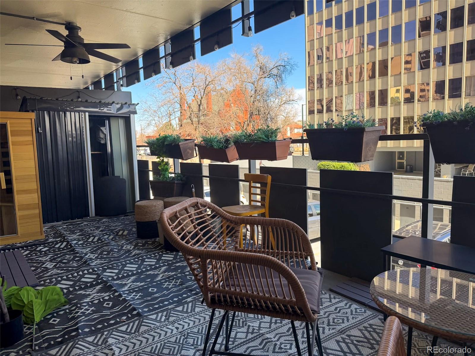MLS Image #16 for 790 n washington street 206,denver, Colorado