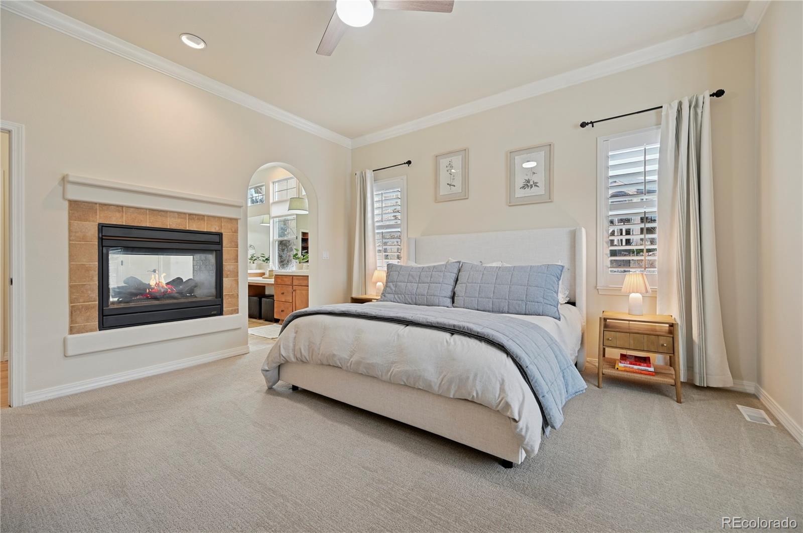 MLS Image #11 for 3020  hollycrest drive,colorado springs, Colorado
