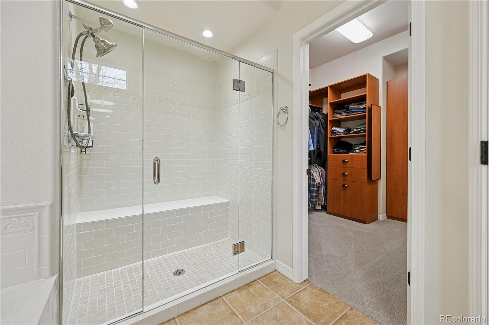 MLS Image #13 for 3020  hollycrest drive,colorado springs, Colorado