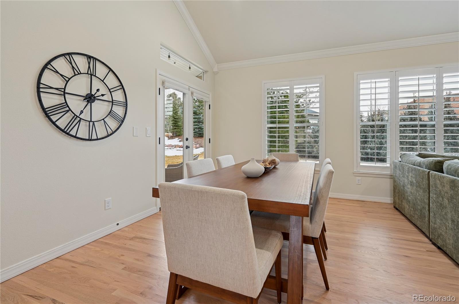 MLS Image #17 for 3020  hollycrest drive,colorado springs, Colorado