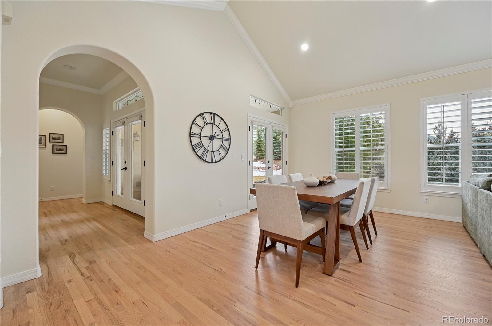 MLS Image #18 for 3020  hollycrest drive,colorado springs, Colorado