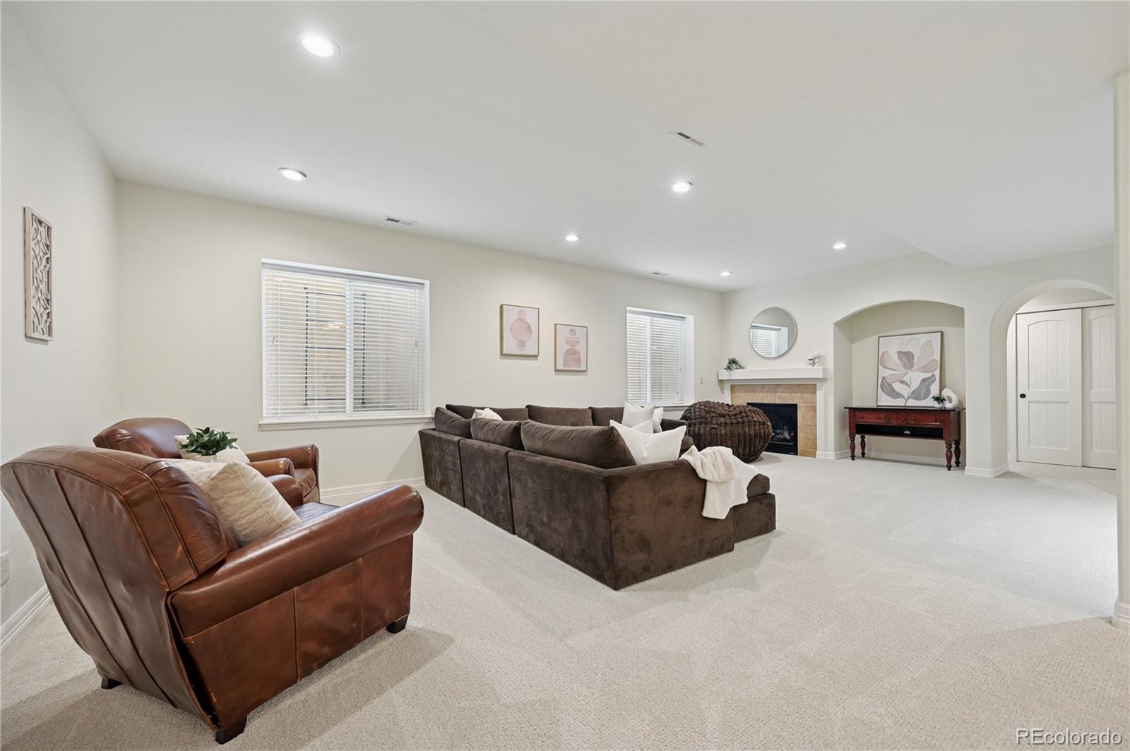 MLS Image #30 for 3020  hollycrest drive,colorado springs, Colorado