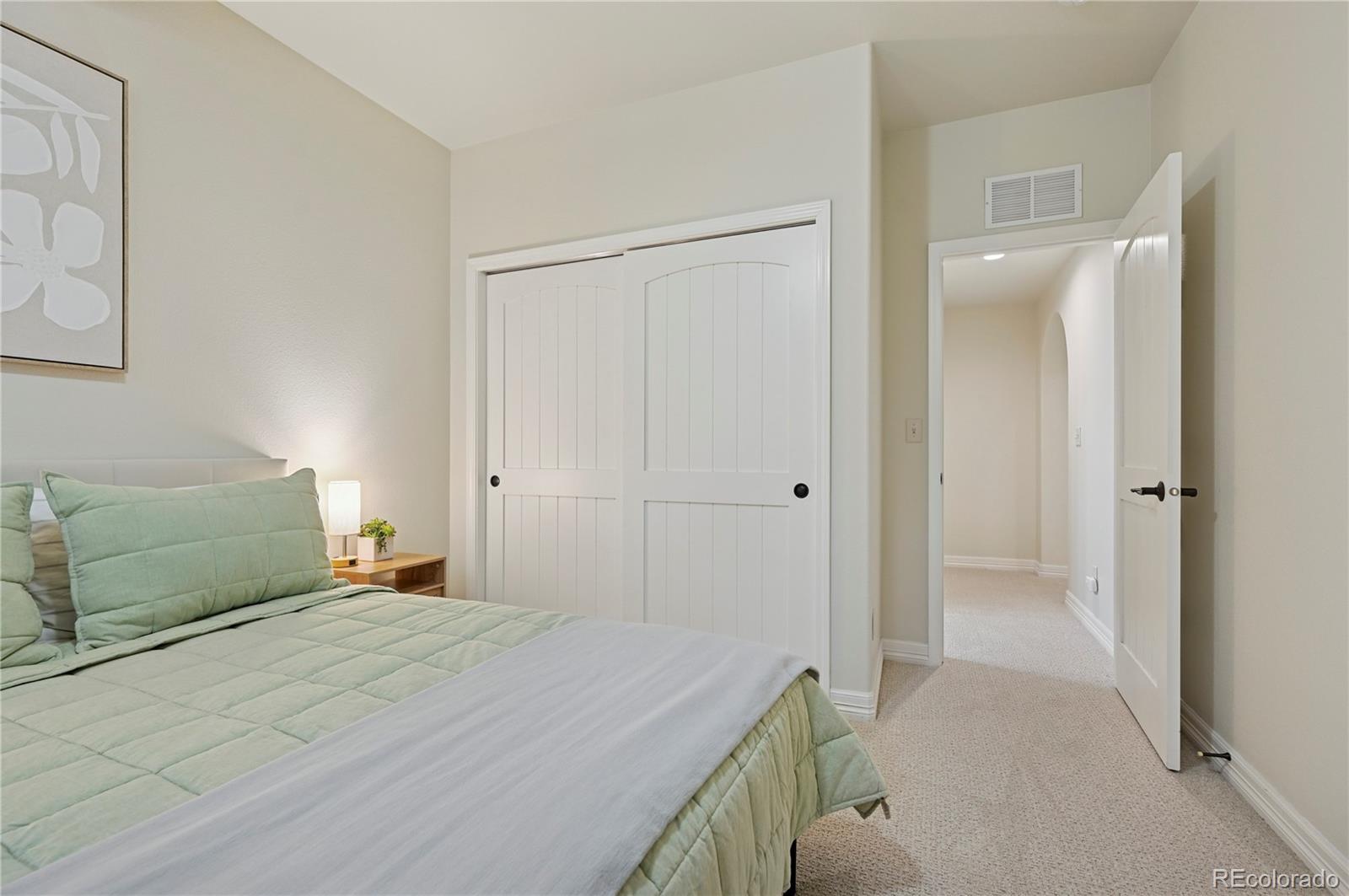 MLS Image #34 for 3020  hollycrest drive,colorado springs, Colorado