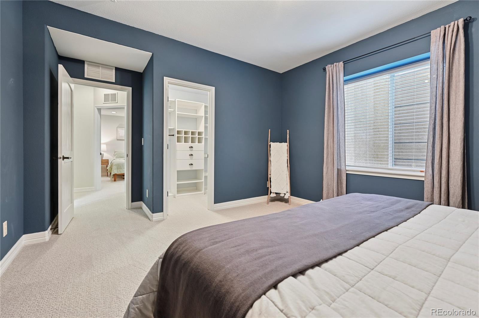 MLS Image #39 for 3020  hollycrest drive,colorado springs, Colorado